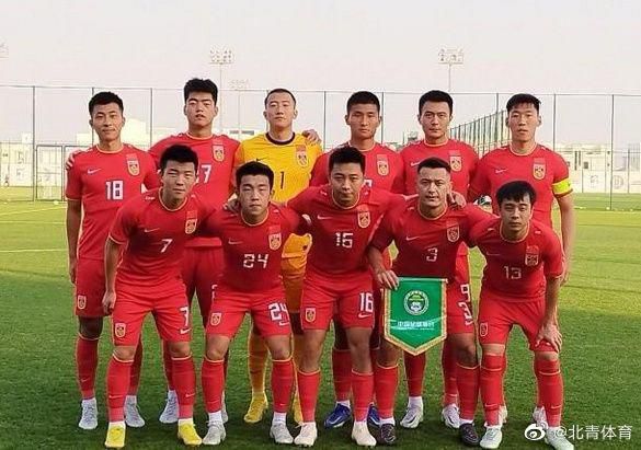 国产区等你