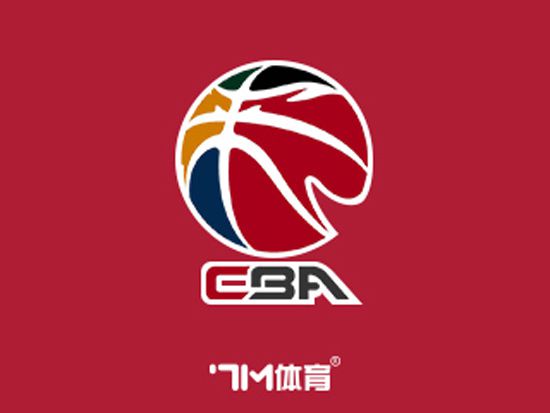 久久综合久久综合九色