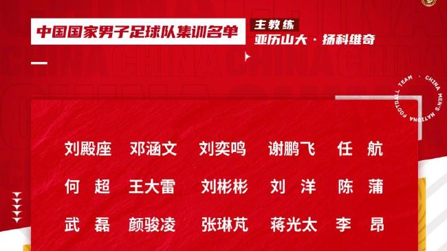 欧美日韩中文在线视频