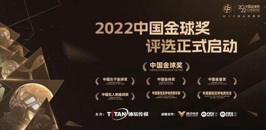 久播影院免费理论片