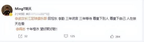 成人精品国产亚洲