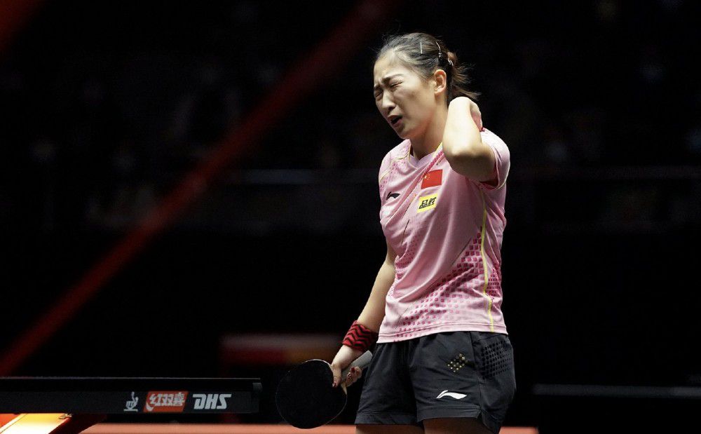 暖暖免费韩国在线