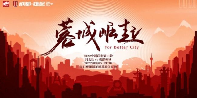 邻家阿姨