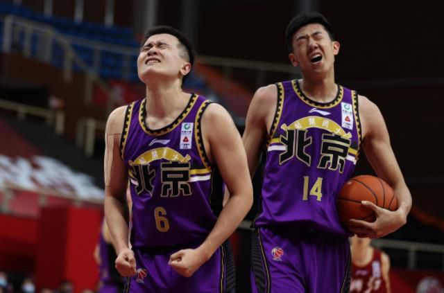 六月综合网