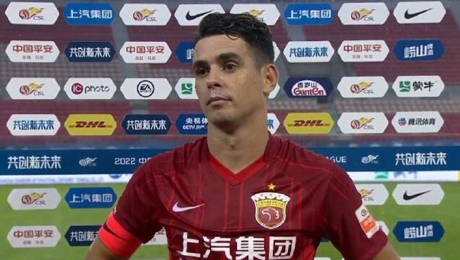 欧美午夜精品一区二区
