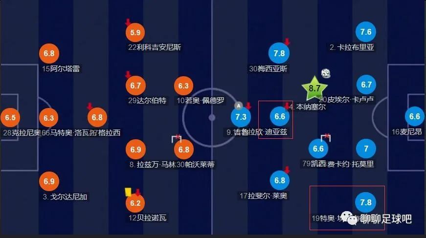 两个女同磨豆腐高潮大叫
