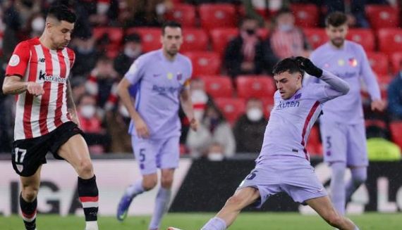 都市激情亚洲色图