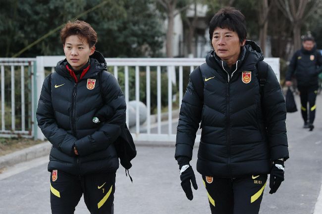 小婷性开放肉日记高h视频