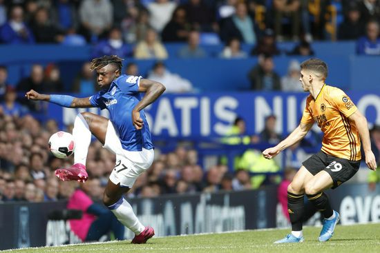 青青草好吊色