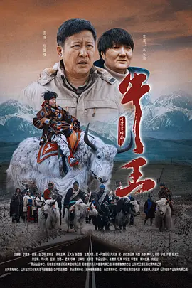 二区三区在线视频