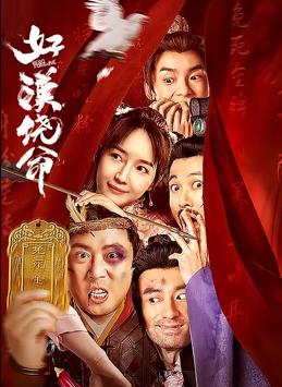 日韩精品资源