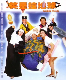 一二三四视频社区在线