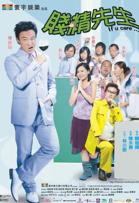 国产成人亚洲精品久久