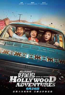 欧美艳星巨胸大乳牛奶