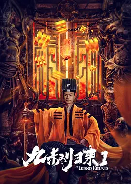 日韩久久不卡
