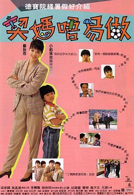 最新国产美女一区二区三区
