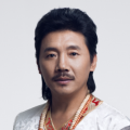 国产在线国偷精品免费看