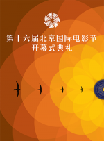 淫荡法规2020