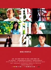 91午夜精品亚洲一区二区三区
