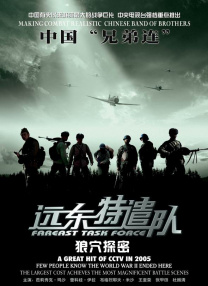 狠狠久久久