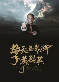 久播网