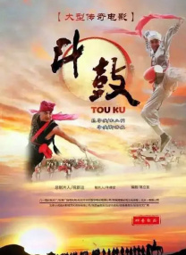 7777奇米四色成人眼影