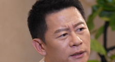 东方影院永久地址www免费