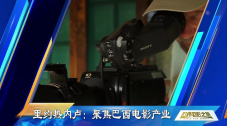福利网址在线观看